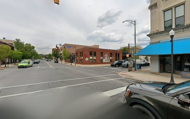 Photo of Reclaim Health