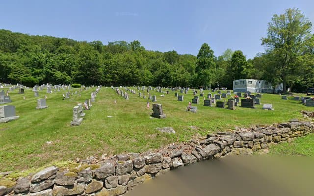 Photo of Hillside Holistic Healing