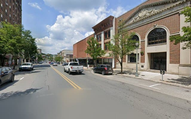 Photo of Glow Massage and Esthetics