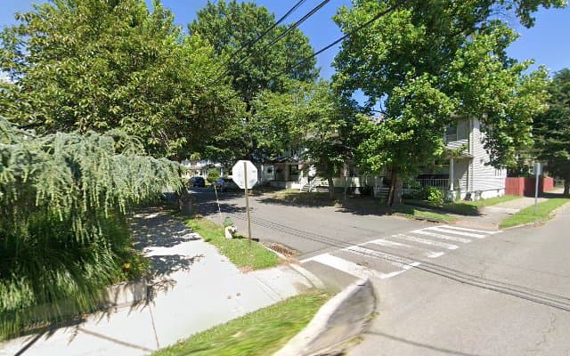 Photo of Revive MedSpa