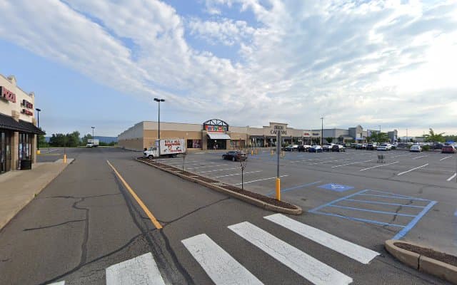 Photo of Supercuts
