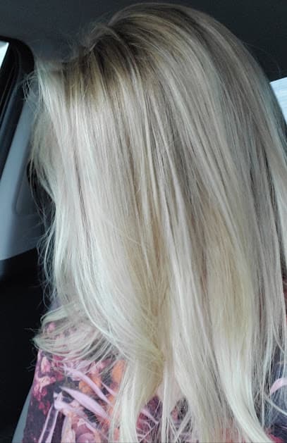 Photo of Head & Soul Salon LLC.