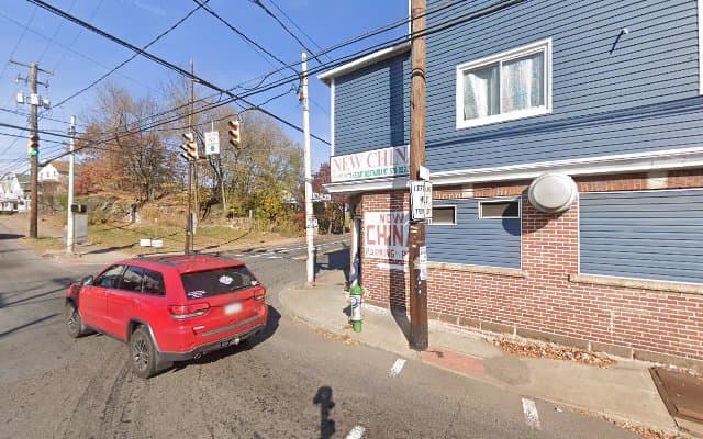 Photo of H2 Health- Wilkes-Barre PA