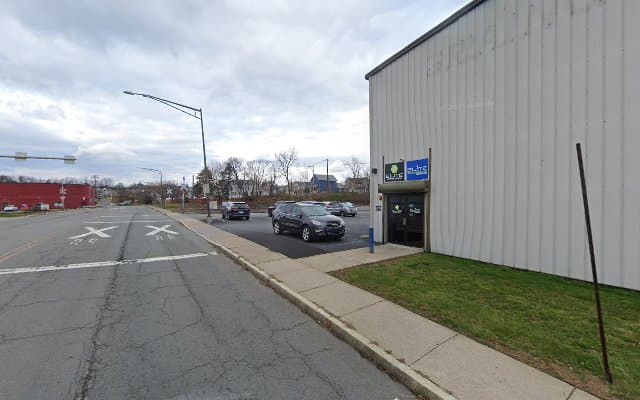 Photo of Elite Spine and Sports Physical Therapy