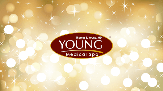 Photo of Young Medical Spa - Wilkes Barre