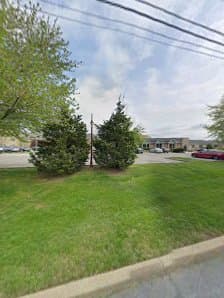 Photo of Hana G. Massage Therapy-Ambler