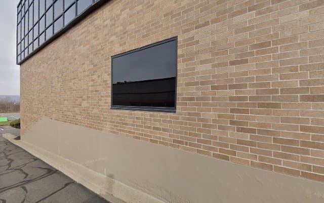 Photo of Wilkes-Barre – Scranton Chiropractic & Rehab