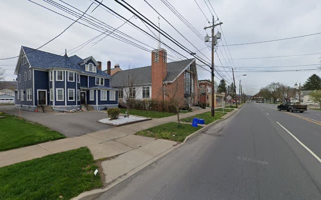 Photo of The Glow House