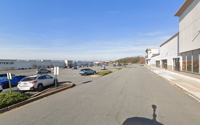 Photo of Crunch Fitness - Wilkes Barre