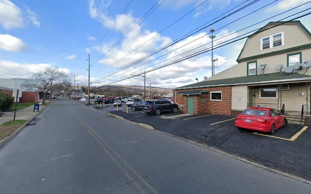 Photo of Just Breathe Wellness Studio