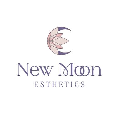 Photo of New Moon Esthetics