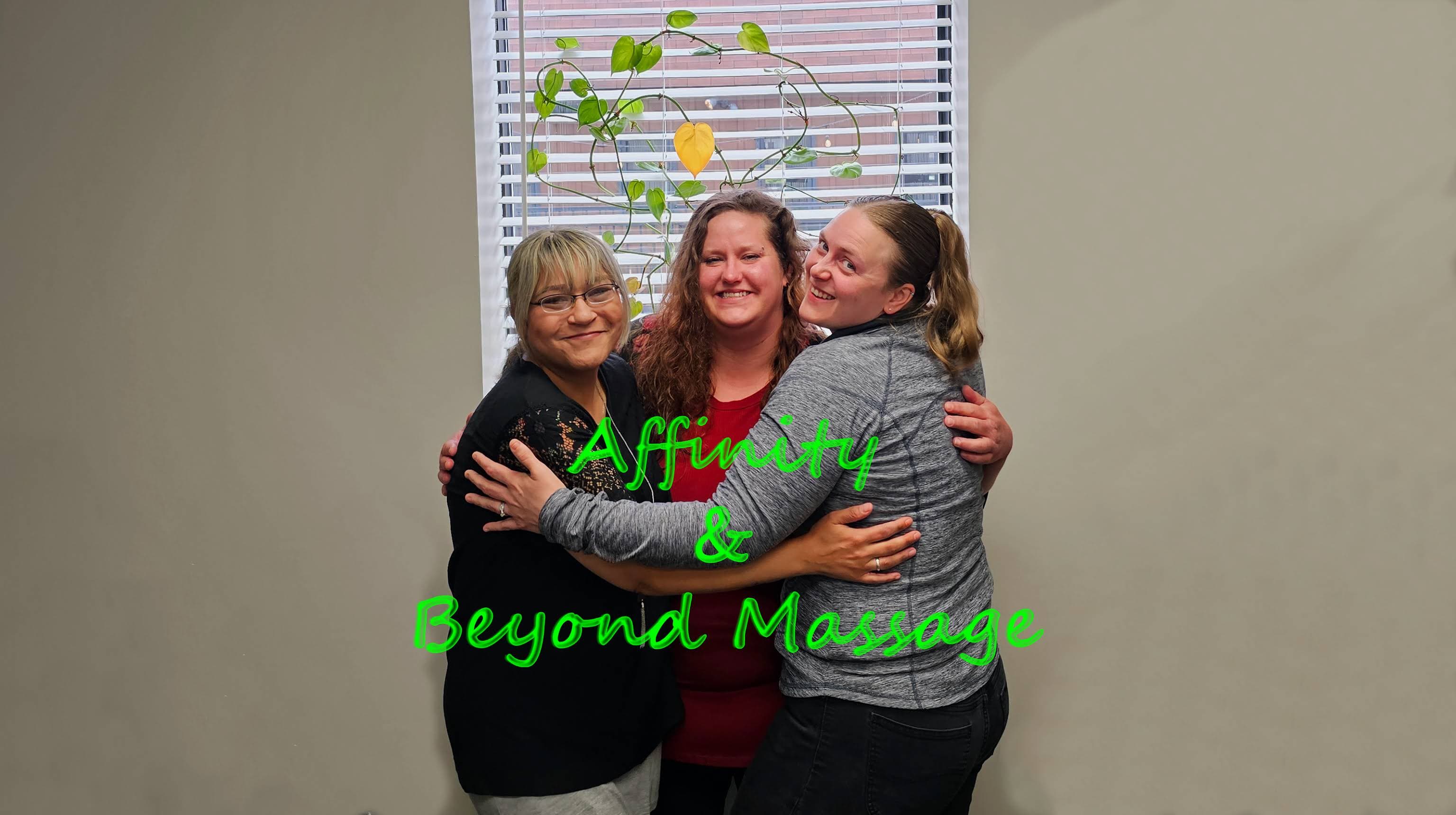 Photo of Eleventh Element Relaxation Spa