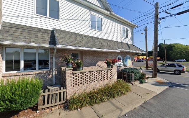 Photo of Asian Massage Medical Spa