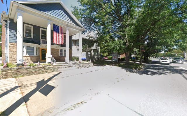 Photo of Woodhouse Spa - Kingston