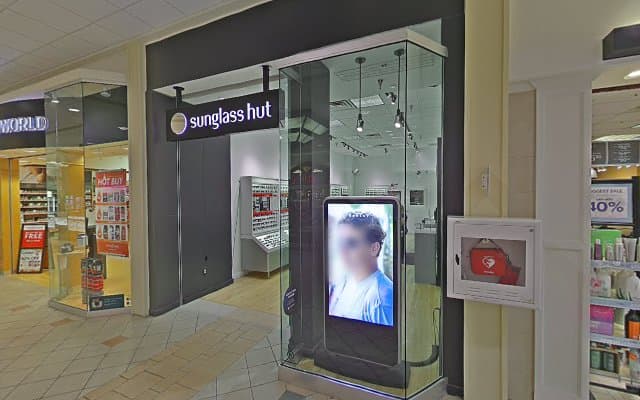 Photo of Eastern sun spa