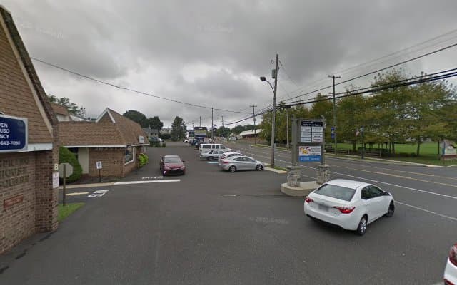 Photo of Trinity Massage Haven LLC