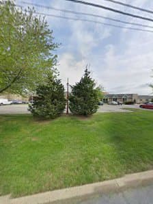 Photo of The Becoming Center