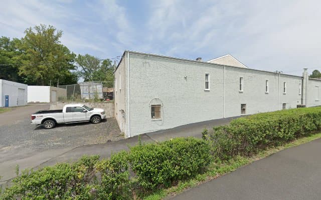 Photo of BLEND Therapies Massage Studio