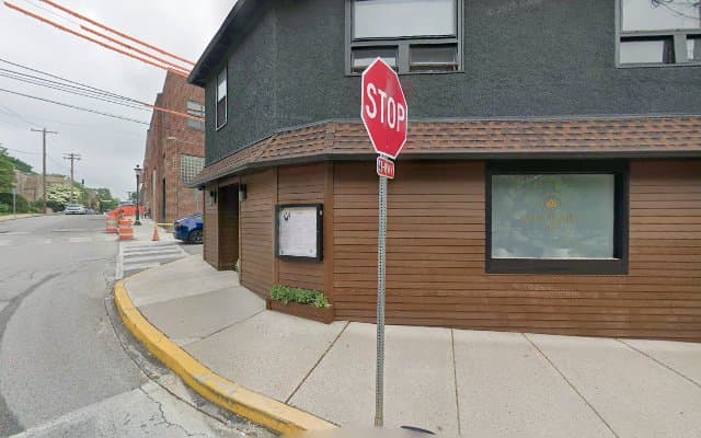 Photo of Sanctuary Spa Ambler