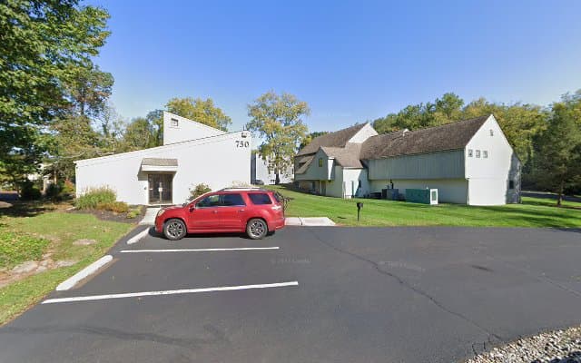 Photo of Montgomery Therapeutic Massage