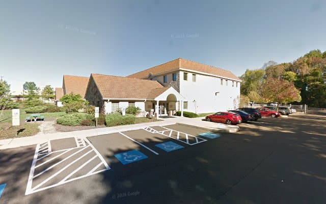 Photo of Soul to Sole Integrative Therapies LLC