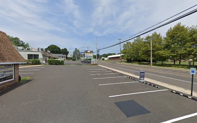 Photo of Stillwater Head Spa & Beauty Studio