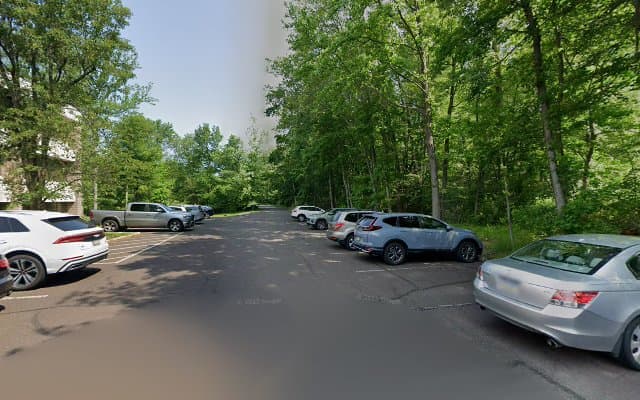 Photo of Awaken and Restore Massage & Wellness LLC
