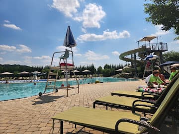 Photo of LifeSpa