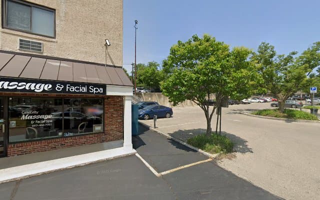 Photo of Celebrity Massage & Facial Spa