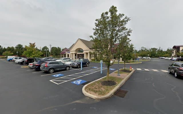 Photo of Happy chiropractic & wellness center