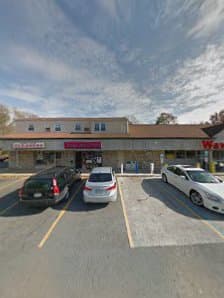 Photo of Sage Spa