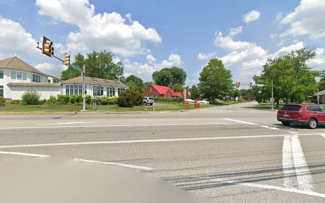 Photo of kiora NAIL SPA