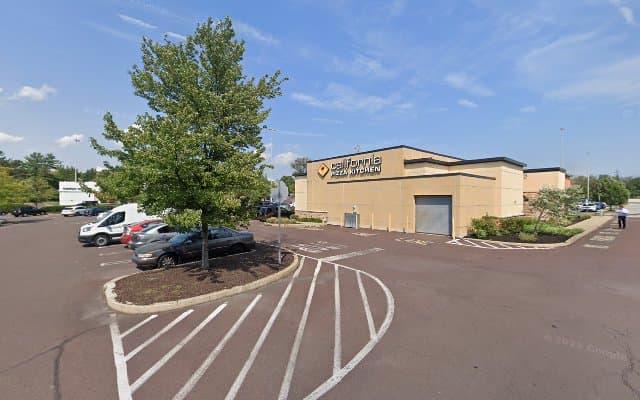 Photo of Kare Foot Spa & Bodywork