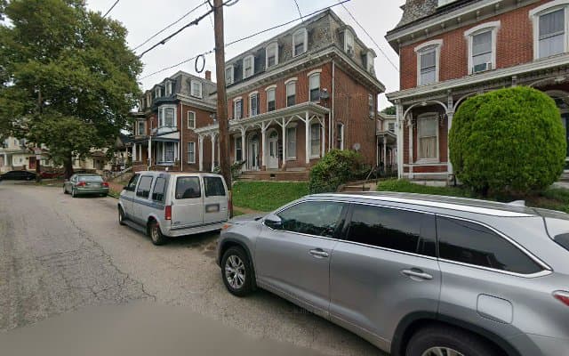Photo of Luxe boutique & spa