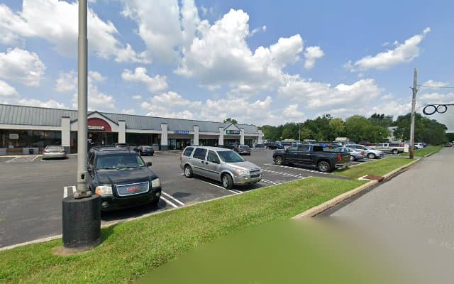 Photo of Bove Family Chiropractic