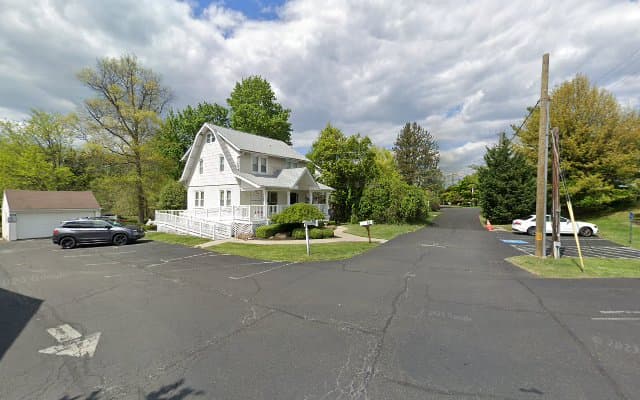 Photo of Citrus Salon & Day Spa