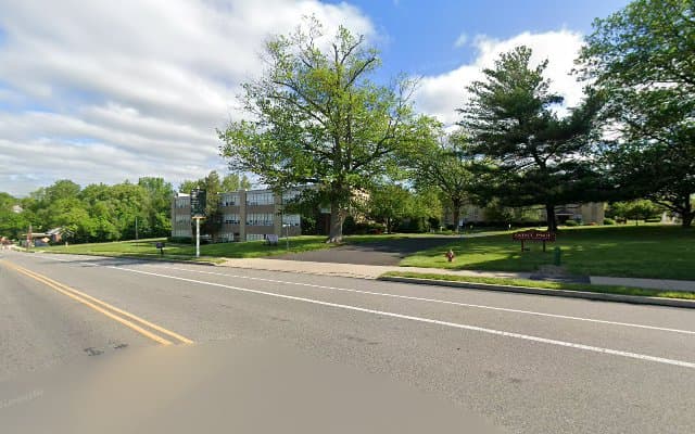 Photo of Meet Nails & Spa