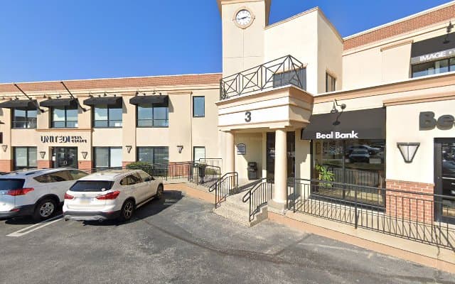 Photo of Pretty Skin Esthetics & Wellness
