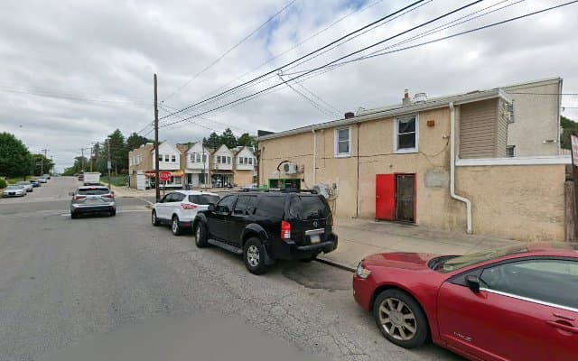 Photo of Aldream Spa