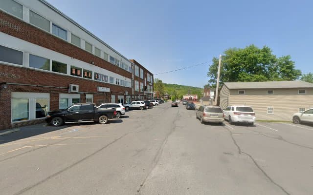 Photo of Old School Salon and Spa