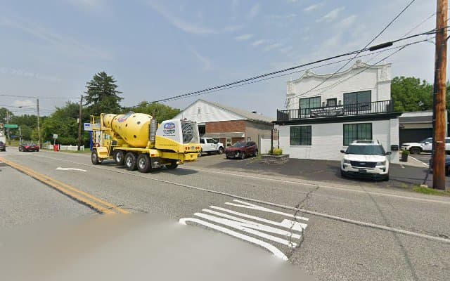 Photo of Bella Derma Laser & Med Spa