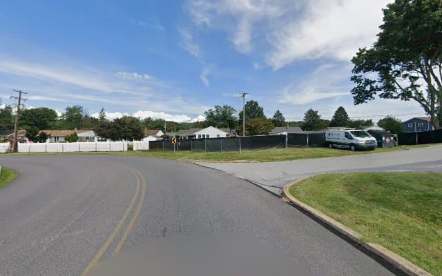 Photo of Reset Medical Spa and Wellness Center