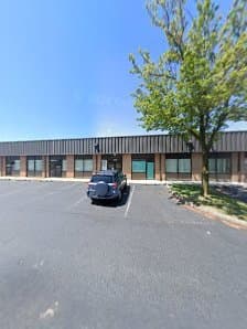 Photo of Kneaded Care Associates LLC