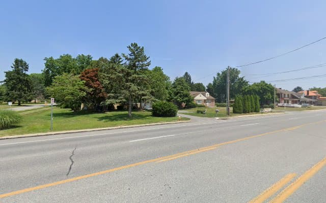 Photo of Chiropractic Healthcare Center - Lydell Nunn DC