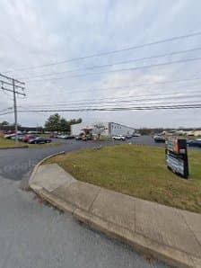 Photo of Chiropractic Athletic Center