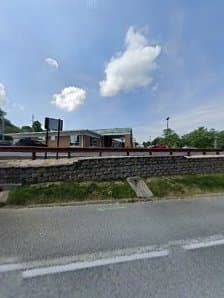 Photo of Yorktowne Chiropractic HC