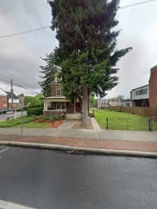 Photo of Springdale Chiropractic