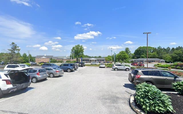 Photo of The Heights Nails & Spa
