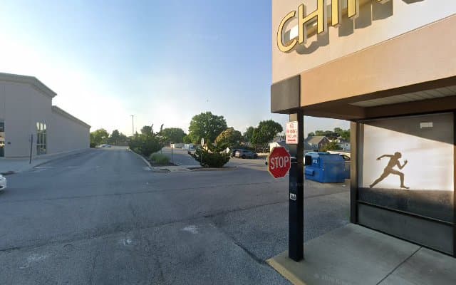Photo of Chiropractic Athletic Center North York