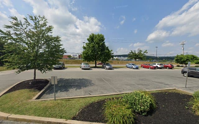 Photo of Forward Motion Chiropractic and Wellness